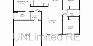 4835 Gemstone Dr Gallery 28