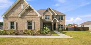 Spacious 7-Bedroom Home for Rent in Trillium! Gallery 1