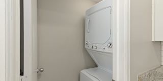 Arcadia Apartments Gallery 6