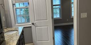 2854 Jordan Oaks Lane Gallery 9
