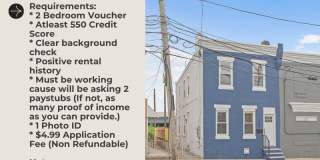 7103 State Road - 1 Gallery 1