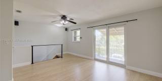 8800 NW 30th St Gallery 14