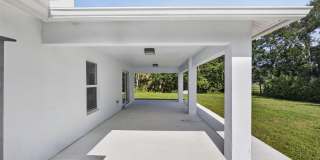 13393 40th Lane N Gallery 45