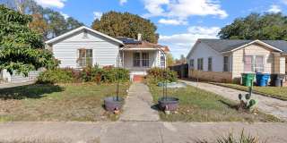 1627 Schley Gallery 1