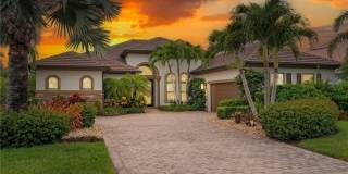 9383 Slate Court Gallery 1