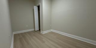 Modern 3BR Rowhome with Finished Lower Level & Rear Deck Gallery 10