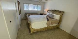 5908 Stockdale Highway - 1 Gallery 20