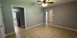 2201 Timberline Gallery 4