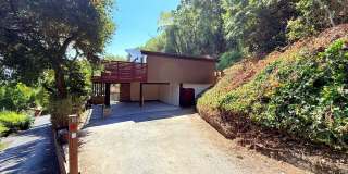 18 South Trl, Orinda - Move In Special Gallery 1