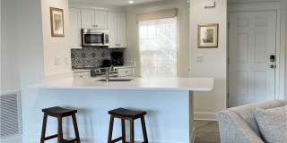 8745 Lakeside Boulevard Gallery 11
