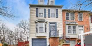 14100 OAKPOINTE DR Gallery 1