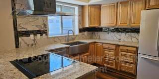 7309 Cardigan Circle Gallery 4