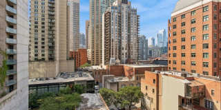 33 West Huron St. Gallery 10