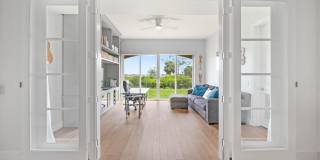 34 Harbour Isle Drive Gallery 9