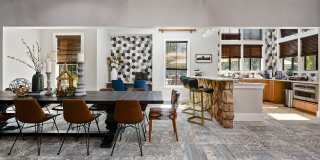 Riverstone Gallery 24