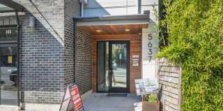 Thirty-One Apartments - Student Housing Gallery 14