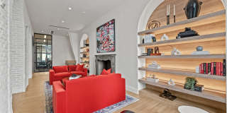 Leksa at Cityplace Gallery 20