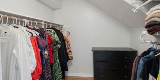 Awesome 4Bed 3Bath Home in Watertown! Gallery 21