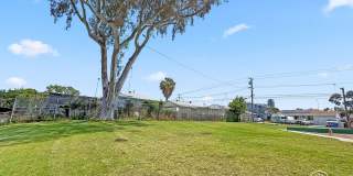 Sophisticated 2BD/2.5BA City Heights Home with Private Deck, Canyon Views & Soaking Tub Gallery 25