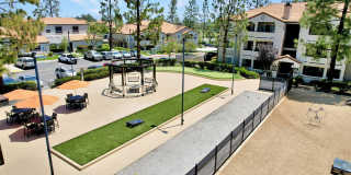 Sierra Del Oro Apartments Gallery 23