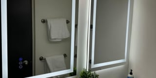 Haven on Geddes Gallery 6