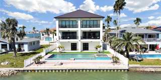 882 BAY POINT DRIVE Gallery 72