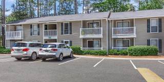 Villas del Mirasol Gallery 18