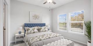 Legends Pointe Gallery 33