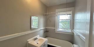 1235 Randolph St NW Gallery 15