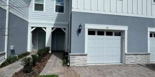 105 VIOLET VINE LN Gallery 1