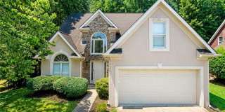 2661 Northforke Court Gallery 1