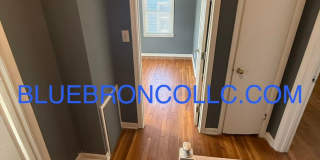 Newly remodeled! Fresh paint and beautiful hardwood floors Gallery 4