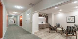 Acclaim at Cary Pointe - 62+ Active Adult Gallery 51