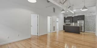 Brandywine Lofts Gallery 1