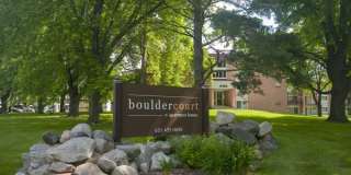 Boulder Court Apartments Gallery 1