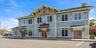 167 4th Avenue Gallery 36