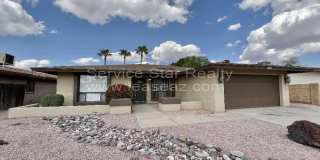 1762 W Isleta Ave Gallery 1