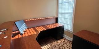 225 N WASHINGTON Street unit: Suite 2 Gallery 1