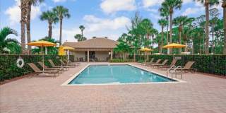 6021 Night Heron Court, Greenacres, FL 33415 - 1529 Gallery 1