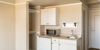 Tabor Commons Gallery 61