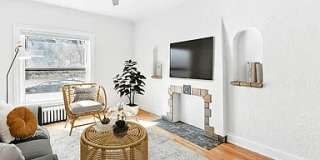 The Dalton Gallery 8