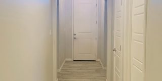 New Beginnings Start With AMRR: 3 Bedroom Coming Soon! Gallery 33
