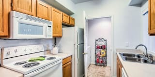 Estancia Apartments Gallery 14