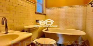 669 17th Street Gallery 5
