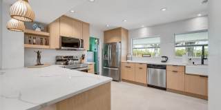 4622 BAY CREST DRIVE Gallery 11