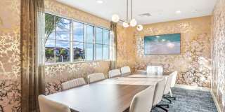 Fora Apartments Gallery 36