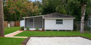 1 Bedroom, 1 Bathroom Home for Rent in Zephyrhills! Gallery 1