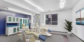 2370 CHAMPLAIN ST NW #12 Gallery 7