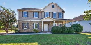 Exclusively Offered by Muse Realty, LLC Gallery 1