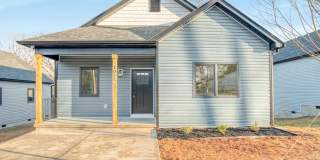 101A Hillcrest Drive Gallery 1